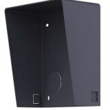 2003-006-ds-kabd8003-rs1